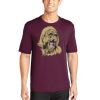 PosiCharge ® Competitor Tee Thumbnail