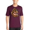 PosiCharge ® Competitor Tee Thumbnail
