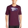 PosiCharge ® Competitor Tee Thumbnail