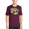 PosiCharge ® Competitor Tee Thumbnail