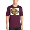 PosiCharge ® Competitor Tee Thumbnail