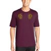 PosiCharge ® Competitor Tee Thumbnail