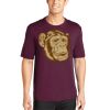 PosiCharge ® Competitor Tee Thumbnail