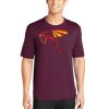 PosiCharge ® Competitor Tee Thumbnail