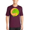 PosiCharge ® Competitor Tee Thumbnail
