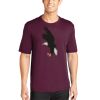 PosiCharge ® Competitor Tee Thumbnail