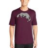PosiCharge ® Competitor Tee Thumbnail