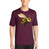 PosiCharge ® Competitor Tee Thumbnail