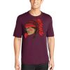 PosiCharge ® Competitor Tee Thumbnail