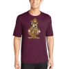 PosiCharge ® Competitor Tee Thumbnail