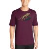 PosiCharge ® Competitor Tee Thumbnail