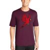 PosiCharge ® Competitor Tee Thumbnail
