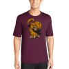 PosiCharge ® Competitor Tee Thumbnail