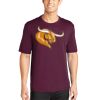 PosiCharge ® Competitor Tee Thumbnail