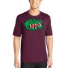 PosiCharge ® Competitor Tee Thumbnail