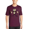 PosiCharge ® Competitor Tee Thumbnail