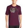PosiCharge ® Competitor Tee Thumbnail