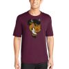 PosiCharge ® Competitor Tee Thumbnail