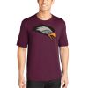 PosiCharge ® Competitor Tee Thumbnail