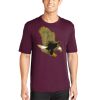 PosiCharge ® Competitor Tee Thumbnail