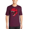 PosiCharge ® Competitor Tee Thumbnail