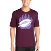 PosiCharge ® Competitor Tee Thumbnail