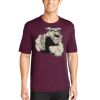 PosiCharge ® Competitor Tee Thumbnail
