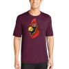 PosiCharge ® Competitor Tee Thumbnail