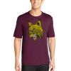 PosiCharge ® Competitor Tee Thumbnail