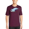 PosiCharge ® Competitor Tee Thumbnail