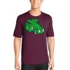 PosiCharge ® Competitor Tee Thumbnail