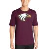 PosiCharge ® Competitor Tee Thumbnail