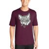 PosiCharge ® Competitor Tee Thumbnail