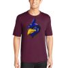 PosiCharge ® Competitor Tee Thumbnail