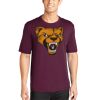 PosiCharge ® Competitor Tee Thumbnail