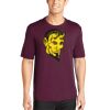 PosiCharge ® Competitor Tee Thumbnail