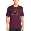 PosiCharge ® Competitor Tee Thumbnail