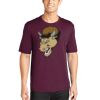 PosiCharge ® Competitor Tee Thumbnail
