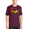 PosiCharge ® Competitor Tee Thumbnail