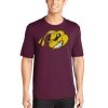 PosiCharge ® Competitor Tee Thumbnail