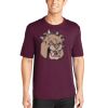 PosiCharge ® Competitor Tee Thumbnail