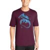 PosiCharge ® Competitor Tee Thumbnail