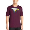 PosiCharge ® Competitor Tee Thumbnail