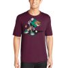 PosiCharge ® Competitor Tee Thumbnail