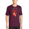PosiCharge ® Competitor Tee Thumbnail