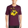 PosiCharge ® Competitor Tee Thumbnail