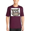PosiCharge ® Competitor Tee Thumbnail