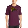 PosiCharge ® Competitor Tee Thumbnail