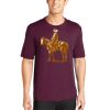 PosiCharge ® Competitor Tee Thumbnail