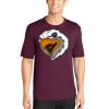 PosiCharge ® Competitor Tee Thumbnail